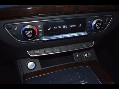 2019 Audi Q5 quattro Premium 45 TFSI - Photo 12 - Mesa, AZ 85201