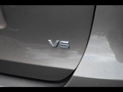 2019 Kia Sorento LX V6   - Photo 54 - Mesa, AZ 85201