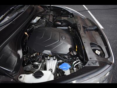 2019 Kia Sorento LX V6   - Photo 42 - Mesa, AZ 85201