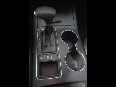 2019 Kia Sorento LX V6   - Photo 13 - Mesa, AZ 85201