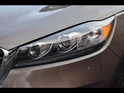 2019 Kia Sorento LX V6   - Photo 46 - Mesa, AZ 85201