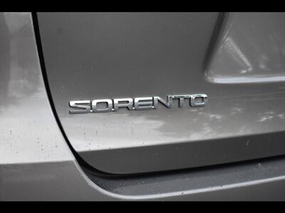 2019 Kia Sorento LX V6   - Photo 51 - Mesa, AZ 85201