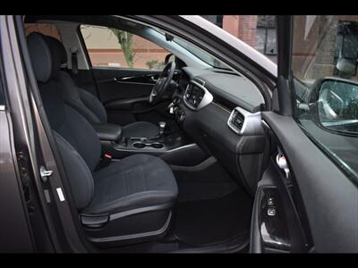 2019 Kia Sorento LX V6   - Photo 34 - Mesa, AZ 85201