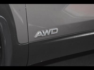 2019 Kia Sorento LX V6   - Photo 49 - Mesa, AZ 85201