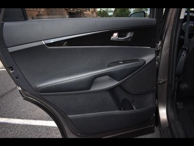 2019 Kia Sorento LX V6   - Photo 22 - Mesa, AZ 85201