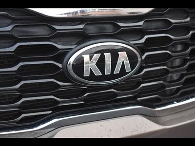 2019 Kia Sorento LX V6   - Photo 45 - Mesa, AZ 85201