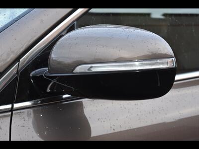 2019 Kia Sorento LX V6   - Photo 48 - Mesa, AZ 85201