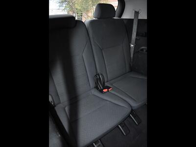 2019 Kia Sorento LX V6   - Photo 29 - Mesa, AZ 85201