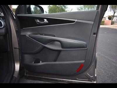 2019 Kia Sorento LX V6   - Photo 36 - Mesa, AZ 85201
