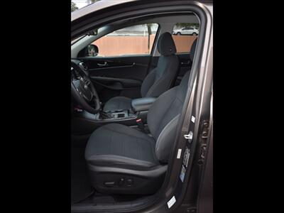 2019 Kia Sorento LX V6   - Photo 16 - Mesa, AZ 85201