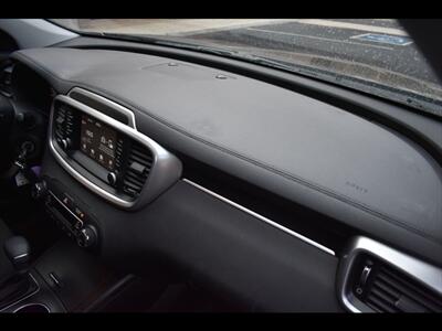 2019 Kia Sorento LX V6   - Photo 38 - Mesa, AZ 85201