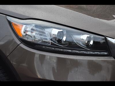 2019 Kia Sorento LX V6   - Photo 44 - Mesa, AZ 85201