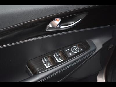 2019 Kia Sorento LX V6   - Photo 19 - Mesa, AZ 85201