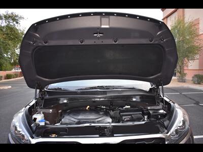 2019 Kia Sorento LX V6   - Photo 40 - Mesa, AZ 85201