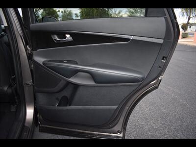 2019 Kia Sorento LX V6   - Photo 28 - Mesa, AZ 85201