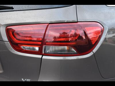 2019 Kia Sorento LX V6   - Photo 53 - Mesa, AZ 85201