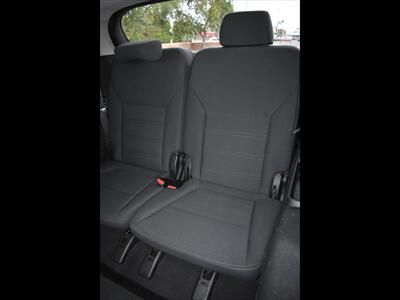 2019 Kia Sorento LX V6   - Photo 24 - Mesa, AZ 85201