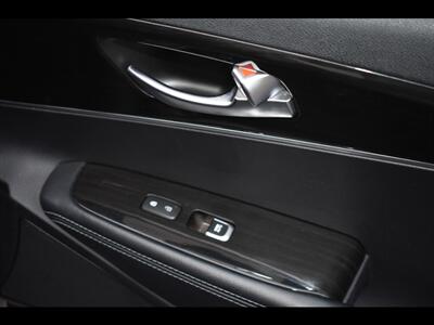 2019 Kia Sorento LX V6   - Photo 37 - Mesa, AZ 85201