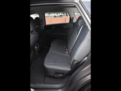 2019 Kia Sorento LX V6   - Photo 20 - Mesa, AZ 85201