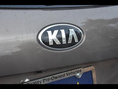 2019 Kia Sorento LX V6   - Photo 52 - Mesa, AZ 85201