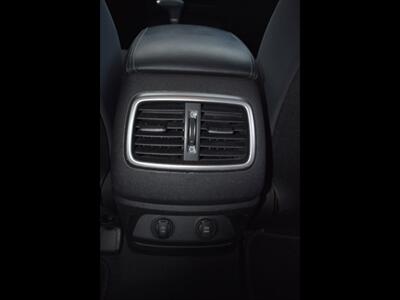 2019 Kia Sorento LX V6   - Photo 30 - Mesa, AZ 85201