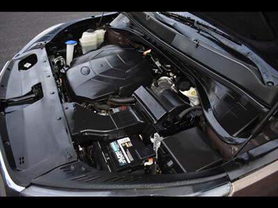 2019 Kia Sorento LX V6   - Photo 43 - Mesa, AZ 85201