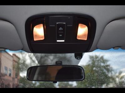 2019 Kia Sorento LX V6   - Photo 33 - Mesa, AZ 85201