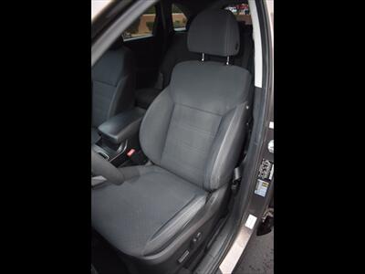 2019 Kia Sorento LX V6   - Photo 17 - Mesa, AZ 85201