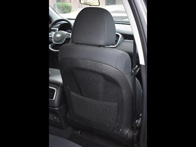 2019 Kia Sorento LX V6   - Photo 27 - Mesa, AZ 85201