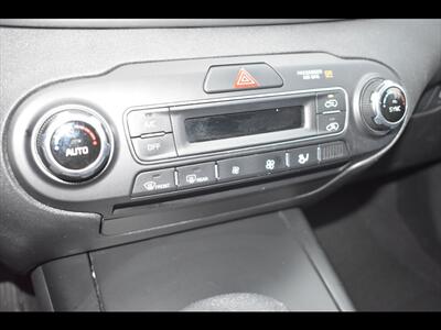 2019 Kia Sorento LX V6   - Photo 12 - Mesa, AZ 85201