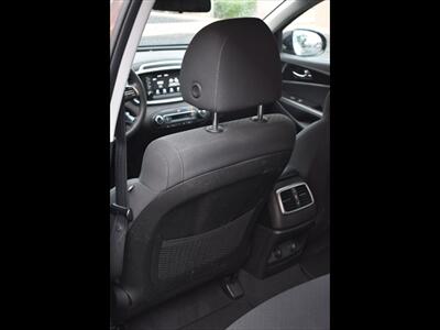 2019 Kia Sorento LX V6   - Photo 21 - Mesa, AZ 85201