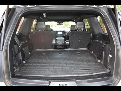 2019 Ford Expedition Limited - Photo 25 - Mesa, AZ 85201