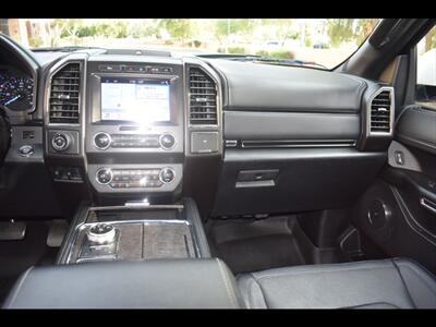 2019 Ford Expedition Limited - Photo 37 - Mesa, AZ 85201