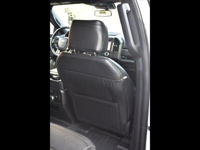 2019 Ford Expedition Limited - Photo 30 - Mesa, AZ 85201