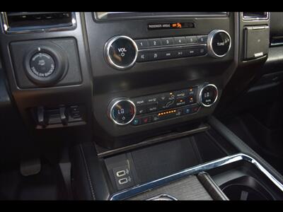 2019 Ford Expedition Limited - Photo 12 - Mesa, AZ 85201