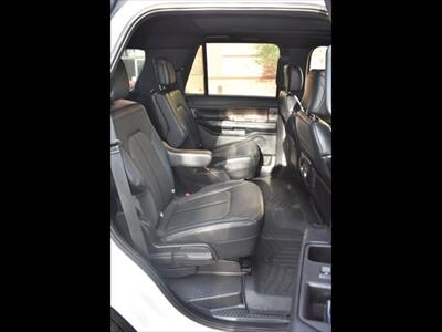 2019 Ford Expedition Limited - Photo 29 - Mesa, AZ 85201