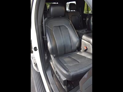 2019 Ford Expedition Limited - Photo 39 - Mesa, AZ 85201