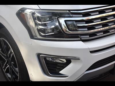 2019 Ford Expedition Limited - Photo 50 - Mesa, AZ 85201
