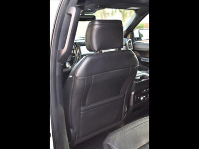 2019 Ford Expedition Limited - Photo 21 - Mesa, AZ 85201