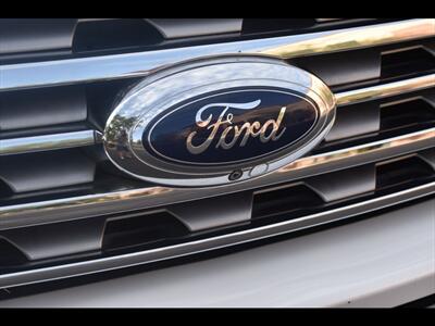 2019 Ford Expedition Limited - Photo 51 - Mesa, AZ 85201
