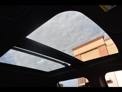 2019 Ford Expedition Limited - Photo 43 - Mesa, AZ 85201
