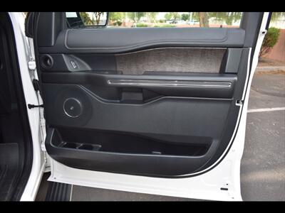2019 Ford Expedition Limited - Photo 40 - Mesa, AZ 85201