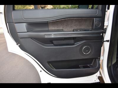 2019 Ford Expedition Limited - Photo 22 - Mesa, AZ 85201