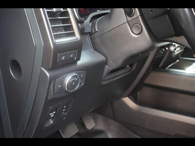 2019 Ford Expedition Limited - Photo 15 - Mesa, AZ 85201