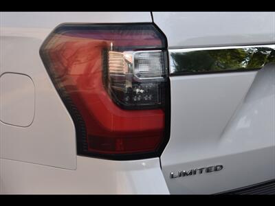 2019 Ford Expedition Limited - Photo 54 - Mesa, AZ 85201