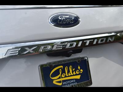 2019 Ford Expedition Limited - Photo 55 - Mesa, AZ 85201