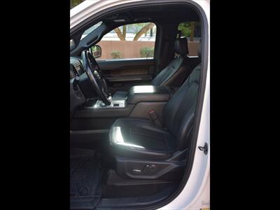 2019 Ford Expedition Limited - Photo 16 - Mesa, AZ 85201