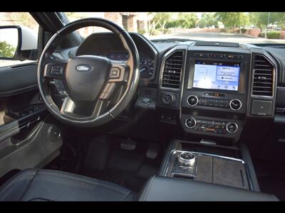2019 Ford Expedition Limited - Photo 36 - Mesa, AZ 85201