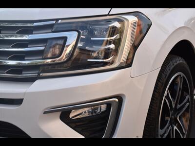 2019 Ford Expedition Limited - Photo 52 - Mesa, AZ 85201