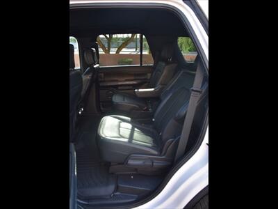2019 Ford Expedition Limited - Photo 20 - Mesa, AZ 85201